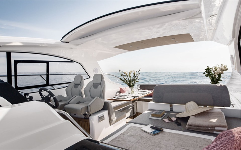 43_Azimut_6