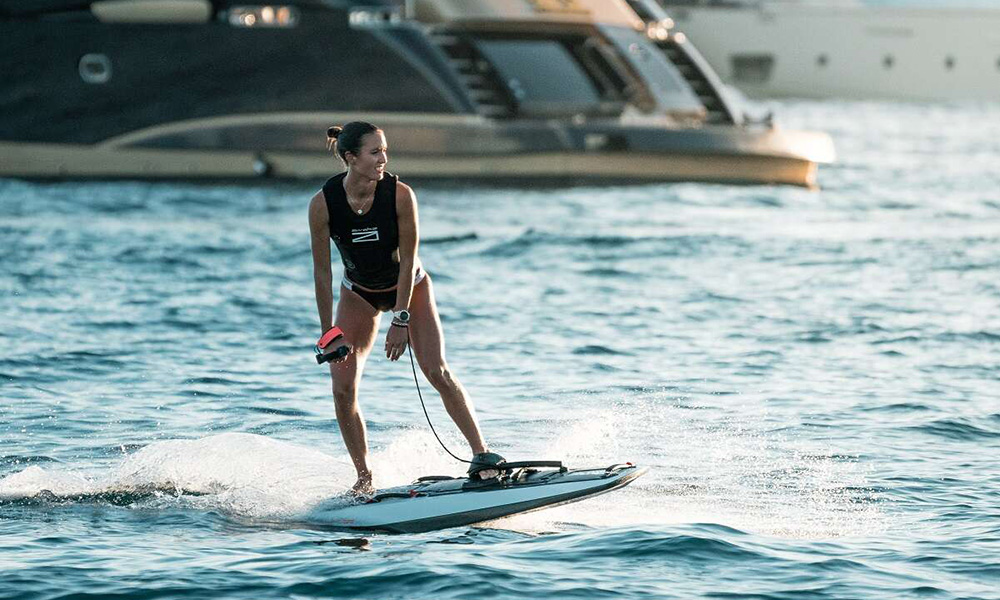 Electric_Surfboard