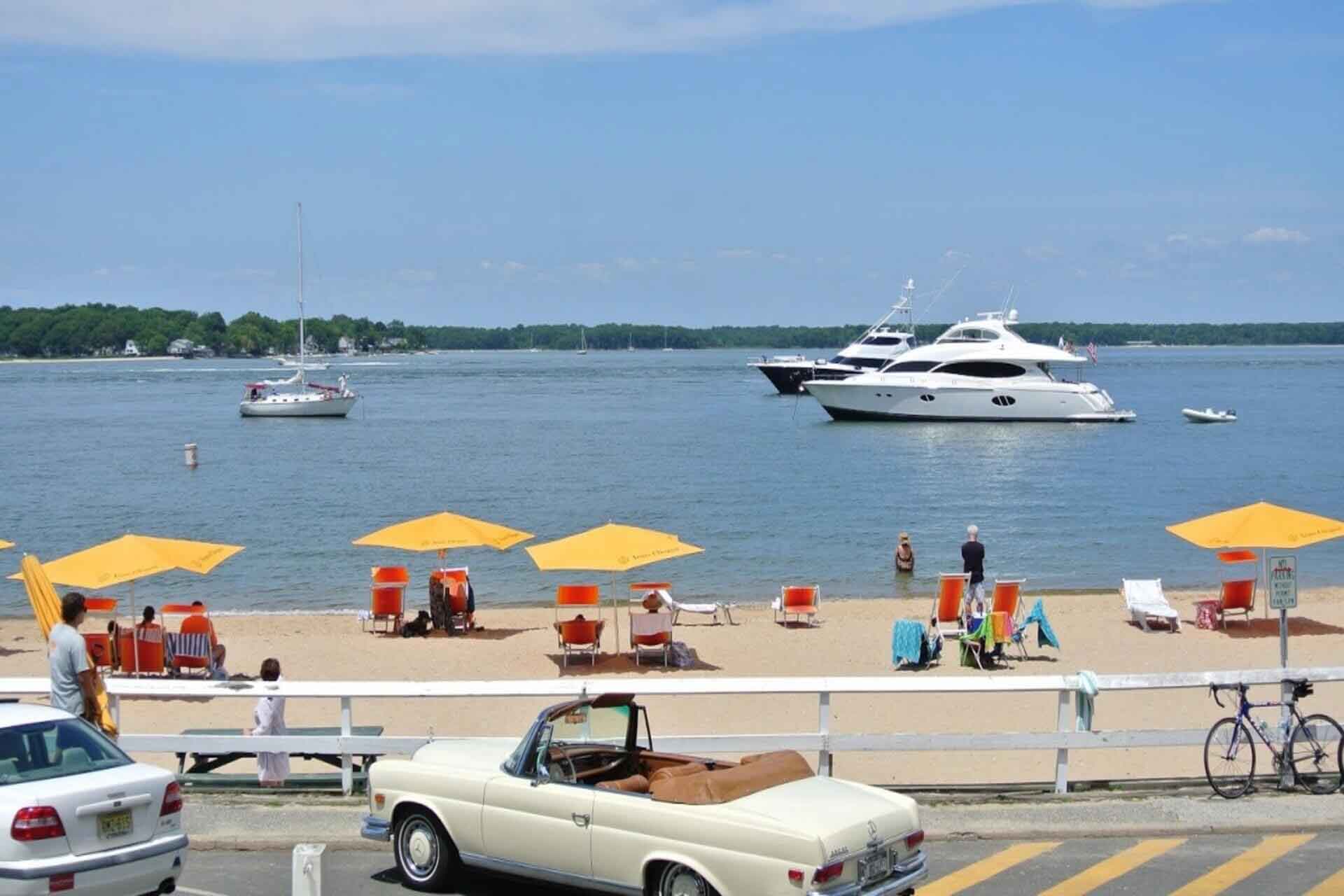 Sunset_Beach_Shelter_Island 