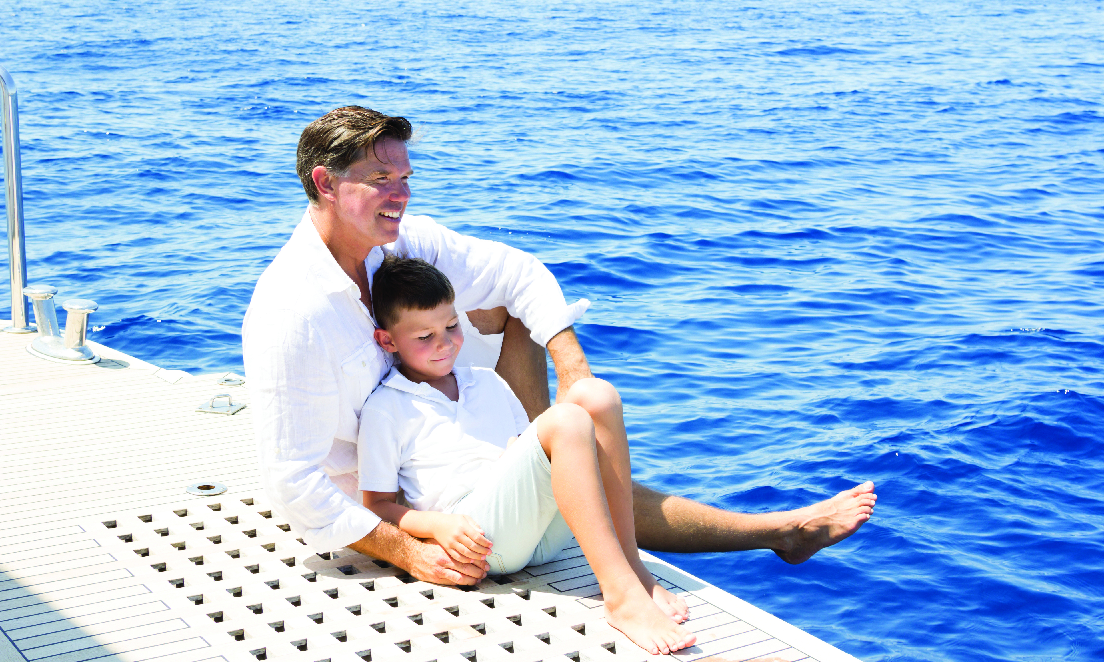 Yachting_Lifestyle