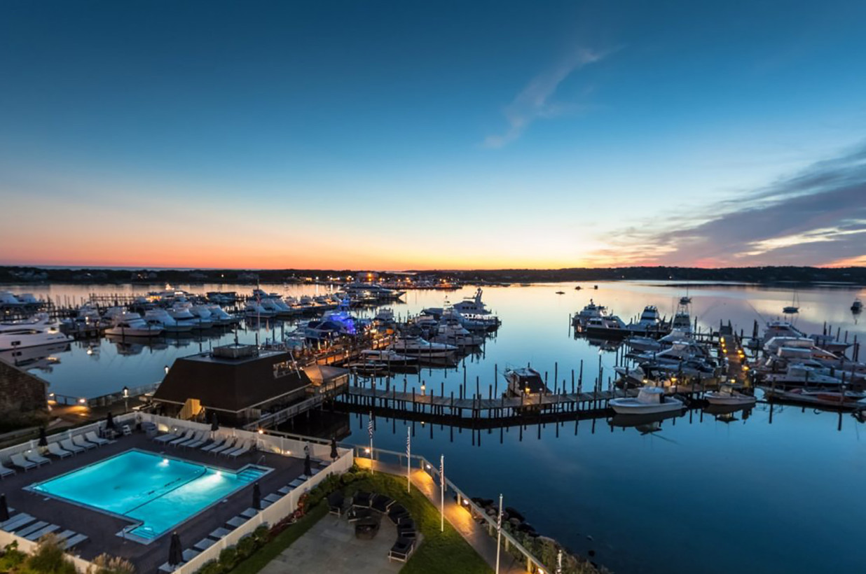 Gurneys_Star_Island_Yacht_Club
