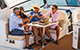 Boating_Lifestyle