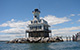 Bug_Lighthouse