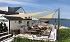 Duryeas_Montauk