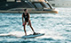 Electric_Surfboard