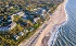 Gurneys_Montauk