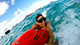 SEABOB