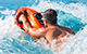 Water_toys_seabob
