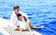 Yachting_Lifestyle