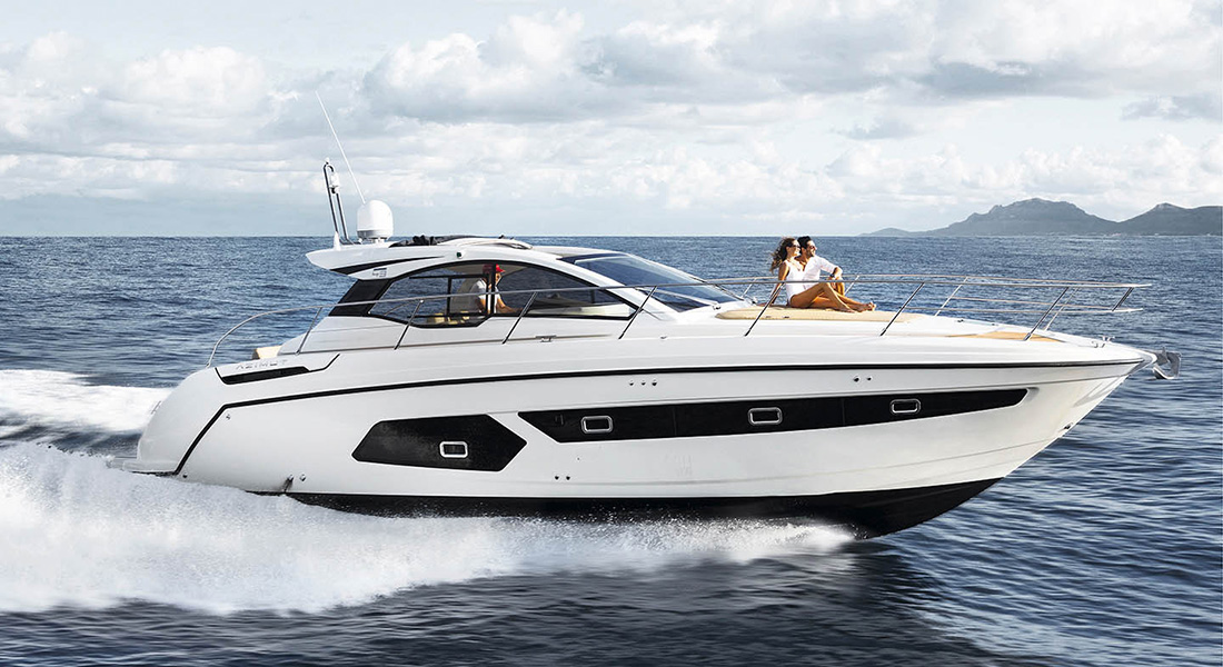 43_Azimut_6