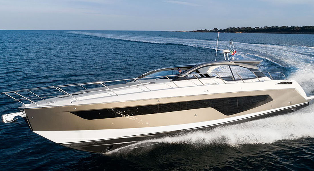 50_azimut-8