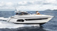 43_Azimut_6