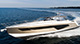 50_azimut-8