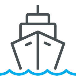Largest Fleet